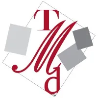 The Marketing Department