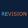 REVISION, Inc.