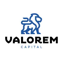 Valorem Capital