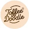 Toffee Doodle Toffee Doodle