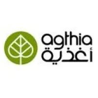 Agthia Group Egypt LLC