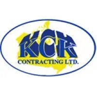 KCK Contracting Ltd.