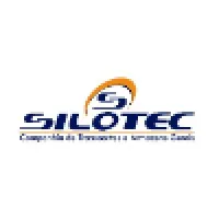 Silotec Companhia de Transportes e Armazéns Gerais