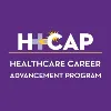 H-CAP, Healthcare Career Advancement Program