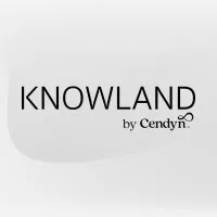 Knowland, by Cendyn