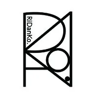 RiDanKo.