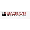 Spacesaver Storage Solutions