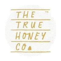 The True Honey Co.