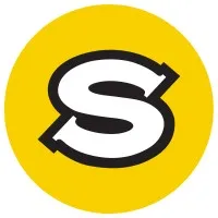 Stephens Real Estate Stephens Real Estate