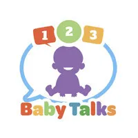 123 Baby Talks Developmental Services