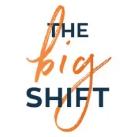 The Big Shift