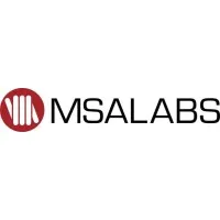 MSALABS