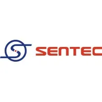 Sentec Group