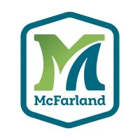 Village of McFarland Village of McFarland