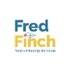 Fred Finch Youth & Family Services Fred Finch Youth & Family Services