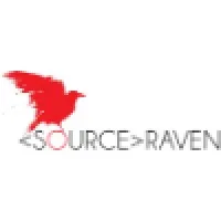SourceRaven