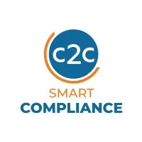 C2C SmartCompliance LLC