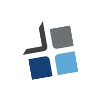 Advanced Systems Company (ASC)