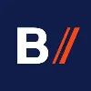 Bohler Bohler