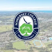 Somerset College