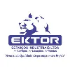Ektor Engenharia