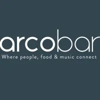 Arcobar