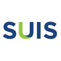 SUIS - Specialty Underwriting Insurance Solutions