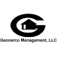 Geonerco Management, LLC