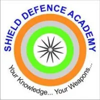Shield Defence Academy Shield Defence Academy