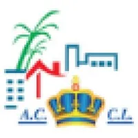 ACCL Group
