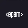 S4N, an EPAM Company
