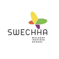 Swechha - A Waldorf Inspired School