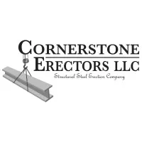 Cornerstone Erectors LLC