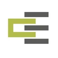 CounterEv Furniture
