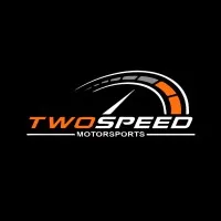 Two Speed Motorsports