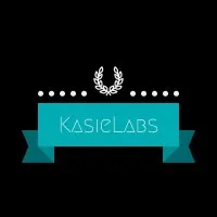 KASIE LABS