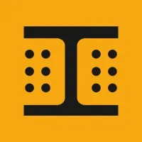 Beamcut Robotic Cutting Systems