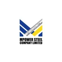 Mpower Steel Company