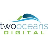 Two Oceans Digital