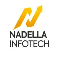 NADELLA INFO TECHNOLOGIES PVT LTD