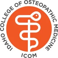 Idaho College of Osteopathic Medicine