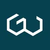 Gravity Union Gravity Union