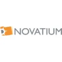 Novatium Solutions Pvt. Ltd