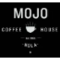 Mojo Coffee House