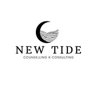 New Tide Counselling & Consulting New Tide Counselling & Consulting
