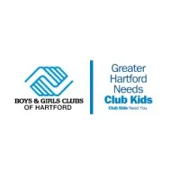 Boys & Girls Clubs of Hartford Boys & Girls Clubs of Hartford