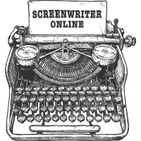 Screenwriter Online