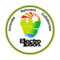 Electrolution India Pvt Ltd