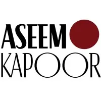 Aseem Design Studio