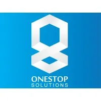 OneStopSolutions